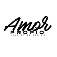 Amor Propio - Single - Natural Yerba