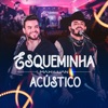 Agora É Pra Valer / Implorando Pra Trair