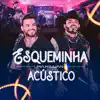 Max e Luan & Cleber & Cauan - Agora É pra Valer / Implorando pra Trair