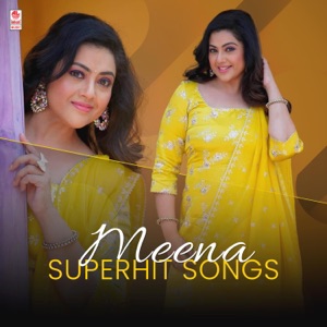 Meena Superhit Songs