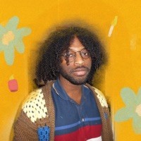 thriftstorecandles - Single - Grandace