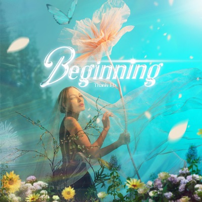Beginning