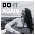 Do It Again - Single