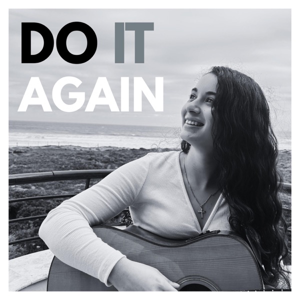 Do It Again