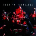 Basu