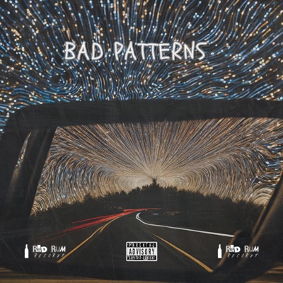 Bad Patterns (feat. Modist) - Single