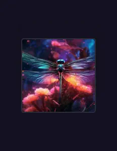 Hör dir Aldo Maass an, schau dir Musikvideos an, lies die Biografie, finde Tourdaten und mehr!