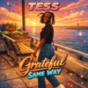 Icon Grateful Same Way - Single