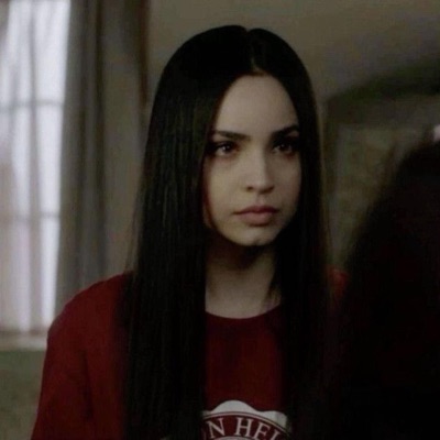 Can’t Save No Hoe! - Single