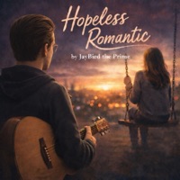 Hopeless Romantic - Single - JayBird the Prime