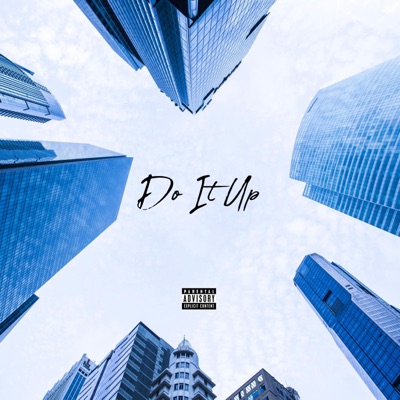 Do It Up - Single