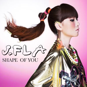 Shape of You - Single