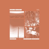 early echoes - Single - Coastal