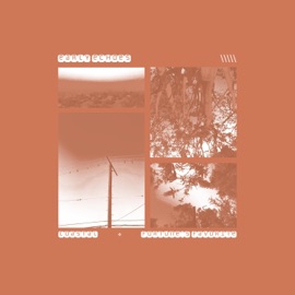 early echoes Coastal