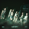 Like You - 4EVE