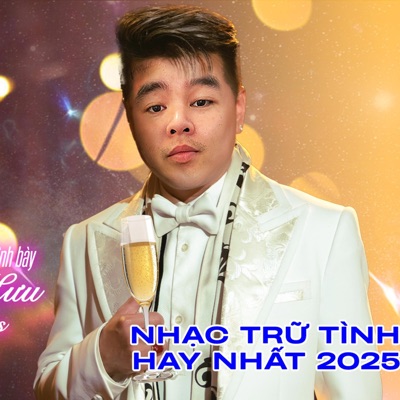 Đừng Vĩnh Ham (feat. K-5) - Single