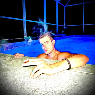 Late Nights - Single