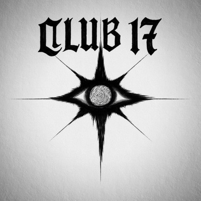 Club 17 - Single