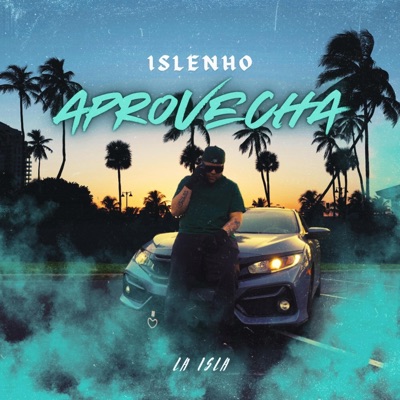 Aprovecha - Single