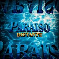 Paraiso Distante - Single - Mc Allan & Dj Kiel