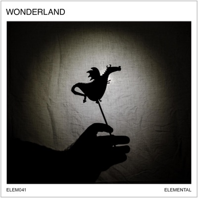 Wonderland: Fairy Tales & Fantasy