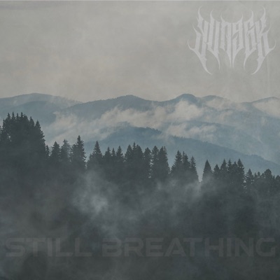 Still Breathing - Single