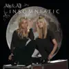 It will be ok (Arctic Moon remix)