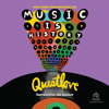 Music Is History - Questlove