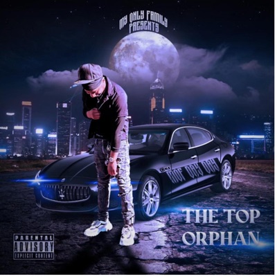 Motivation (feat. Mof BettleJuice) - Single