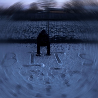 B.I.T.S - Single