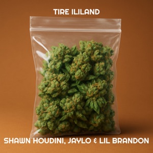 Tire Ililand (feat. JayLo & Lil' Brandon)