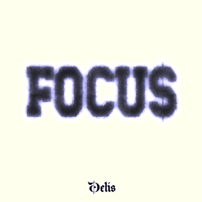 Focus - Single