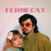 fermecat
