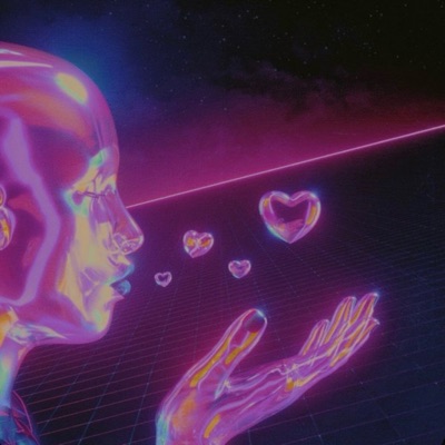 The Conversation - Single