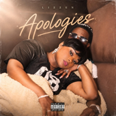 Apologies
