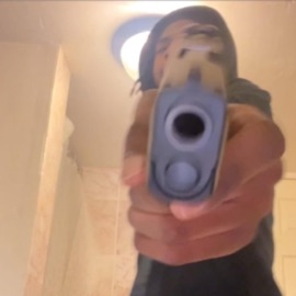 Studio Mix 2 Good Yurr Mike