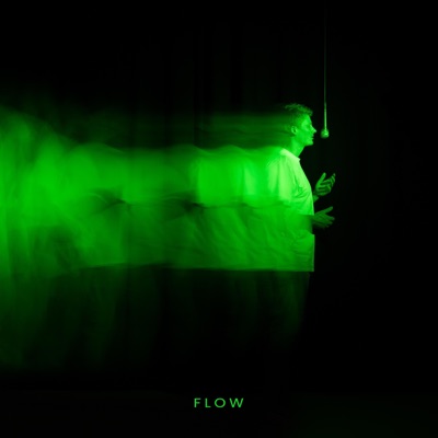 Flow - EP