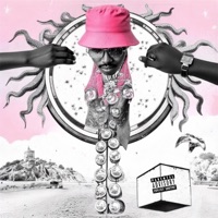 Mail Man - Single - Joe Billionaire