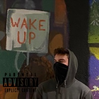 Reminiscing - Single - G$kurr