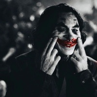 D.I.E - Single - Kxm.2x