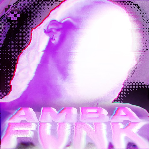 Ambafunk - Single