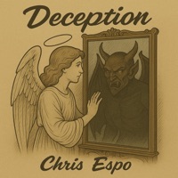 Deception - Single - Chris Espo