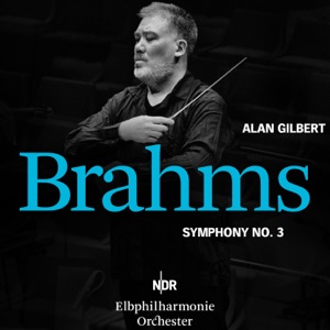 Symphony No. 3 in F Major, Op. 90: IV. Allegro (Live, Hamburg, 2020)