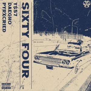 SIXTY FOUR