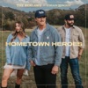 The Reklaws Feat Dean Brody: Hometown Heroes