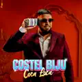Coca Loca