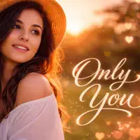 Only You — Zenoix
