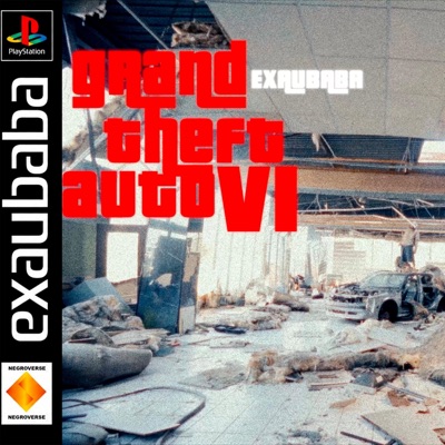 GTA 6 - Single