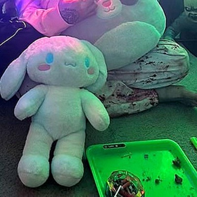 MY DRIP JAPANESE (feat. Yung Chubbi) - Single