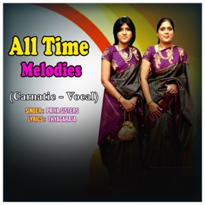 All Time Melodies
